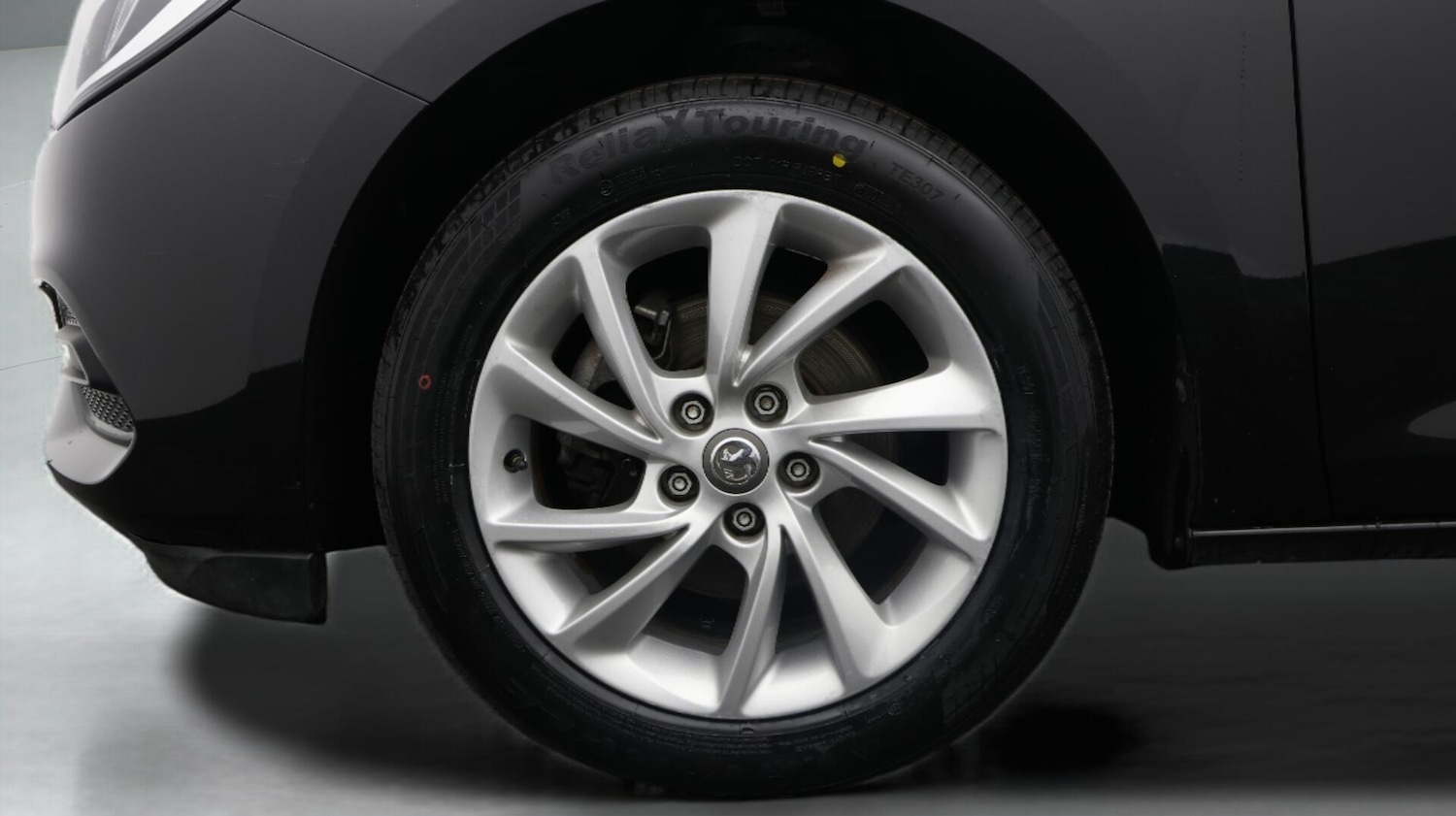 Used Vauxhall Astra 2021 for sale - 76381326: Photo 18