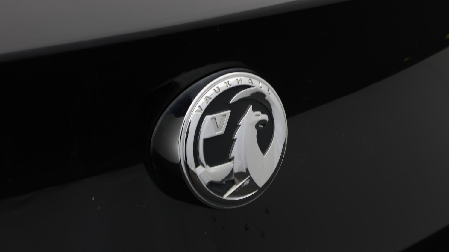 Used Vauxhall Astra 2021 for sale - 76381326: Photo 20