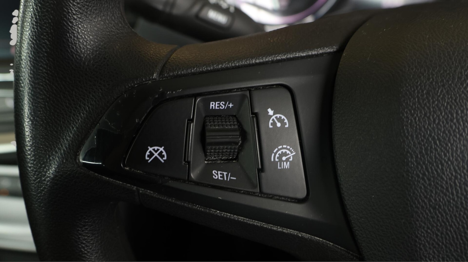 Used Vauxhall Astra 2021 for sale - 76381326: Photo 22
