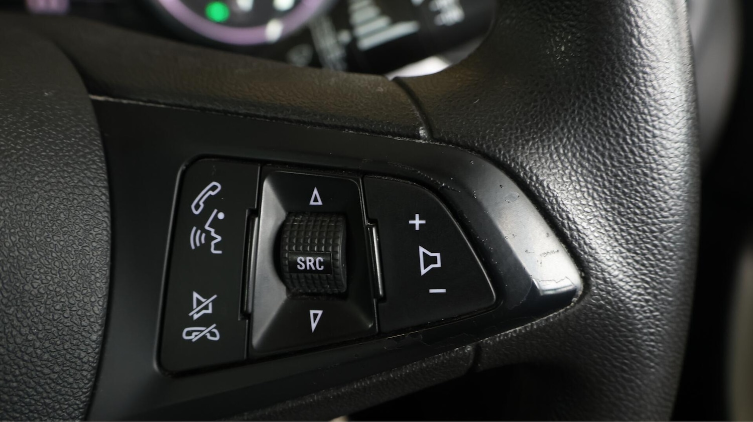 Used Vauxhall Astra 2021 for sale - 76381326: Photo 23