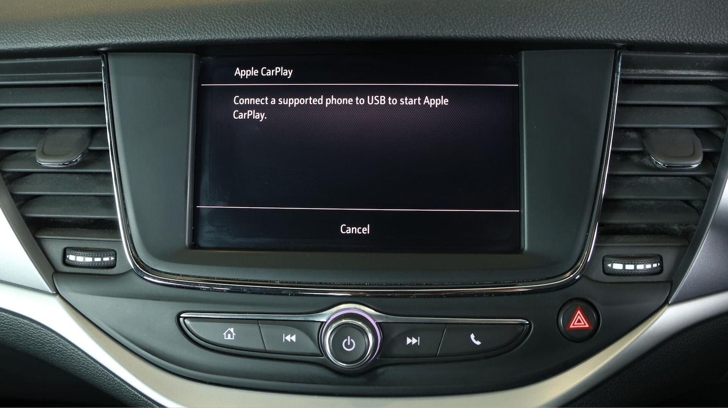 Used Vauxhall Astra 2021 for sale - 76381326: Photo 24