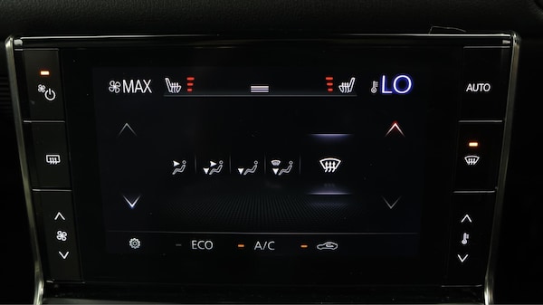 Used Mazda MX-30 2021 for sale - 76200445: Photo 13