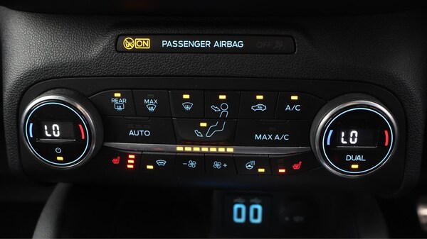 Used Ford Kuga 2021 for sale - 76283375: Photo 13