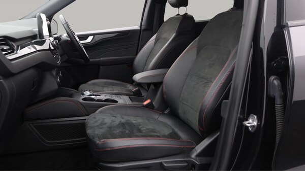 Used Ford Kuga 2021 for sale - 76283375: Photo 15