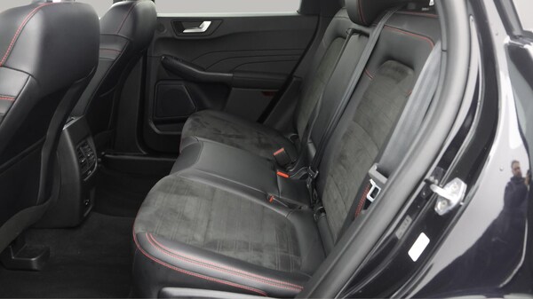 Used Ford Kuga 2021 for sale - 76283375: Photo 17
