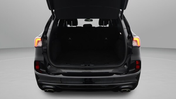 Used Ford Kuga 2021 for sale - 76283375: Photo 18