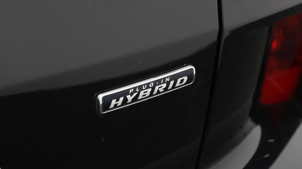 Used Ford Kuga 2021 for sale - 76283375: Photo 22
