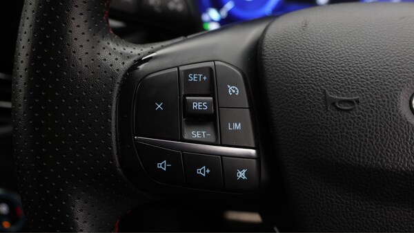 Used Ford Kuga 2021 for sale - 76283375: Photo 24