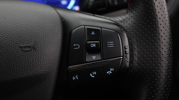 Used Ford Kuga 2021 for sale - 76283375: Photo 25