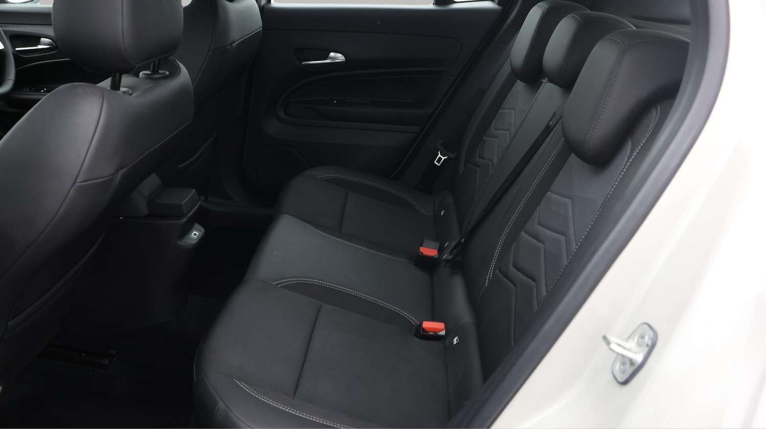 Used Jeep Other 2025 for sale - 76123103: Photo 17