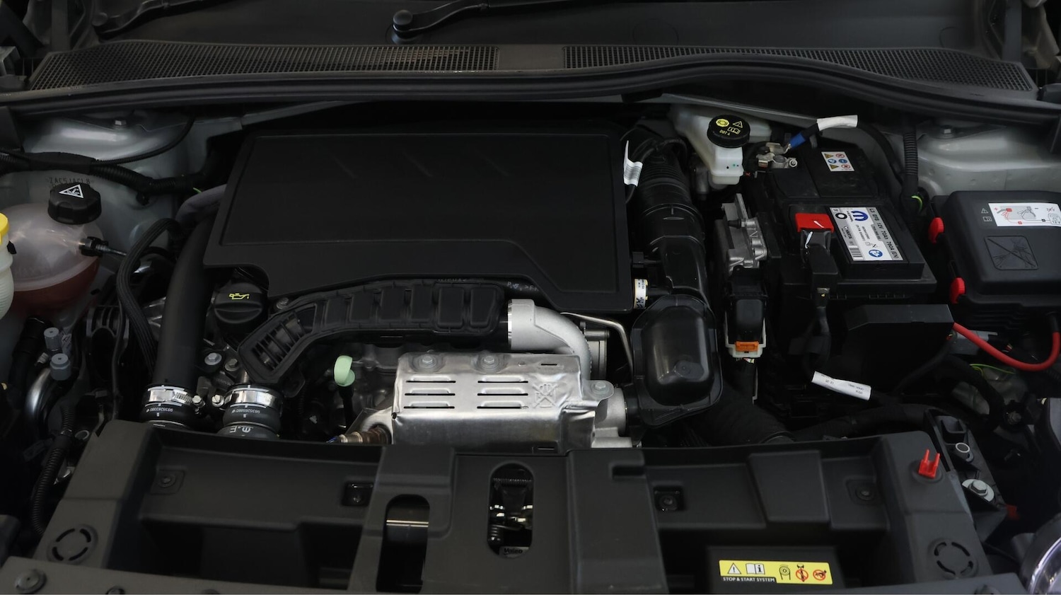 Used Jeep Other 2025 for sale - 76123103: Photo 20