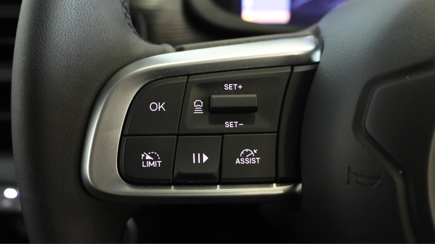 Used Jeep Other 2025 for sale - 76123103: Photo 22