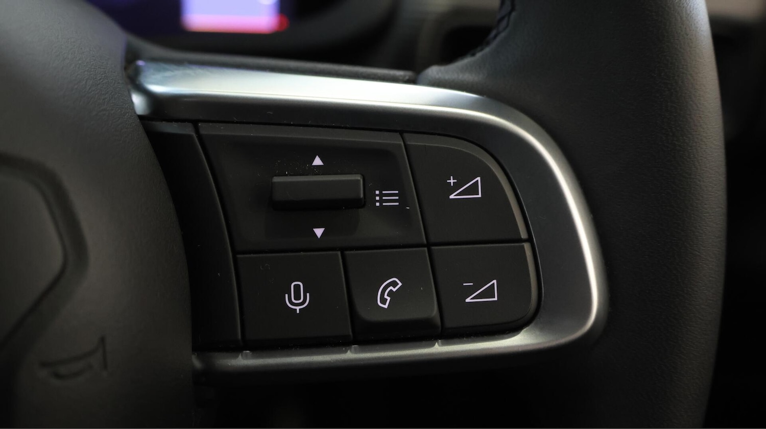 Used Jeep Other 2025 for sale - 76123103: Photo 23