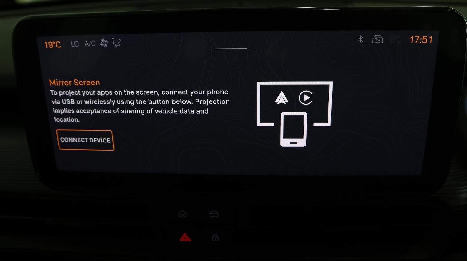 Used Jeep Other 2025 for sale - 76123103: Photo 24