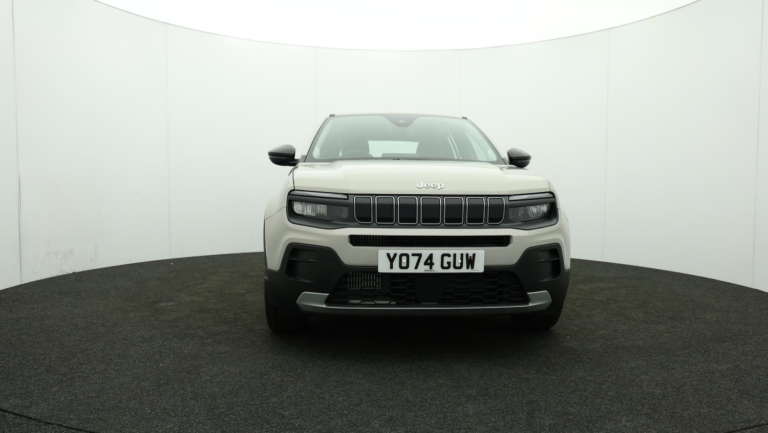 Used Jeep Other 2025 for sale - 76123103: Photo 55