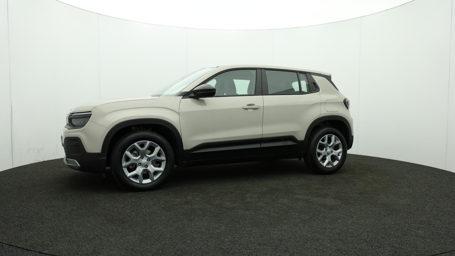 Used Jeep Other 2025 for sale - 76123103: Photo 66