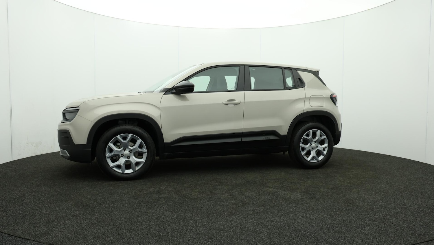 Used Jeep Other 2025 for sale - 76123103: Photo 68