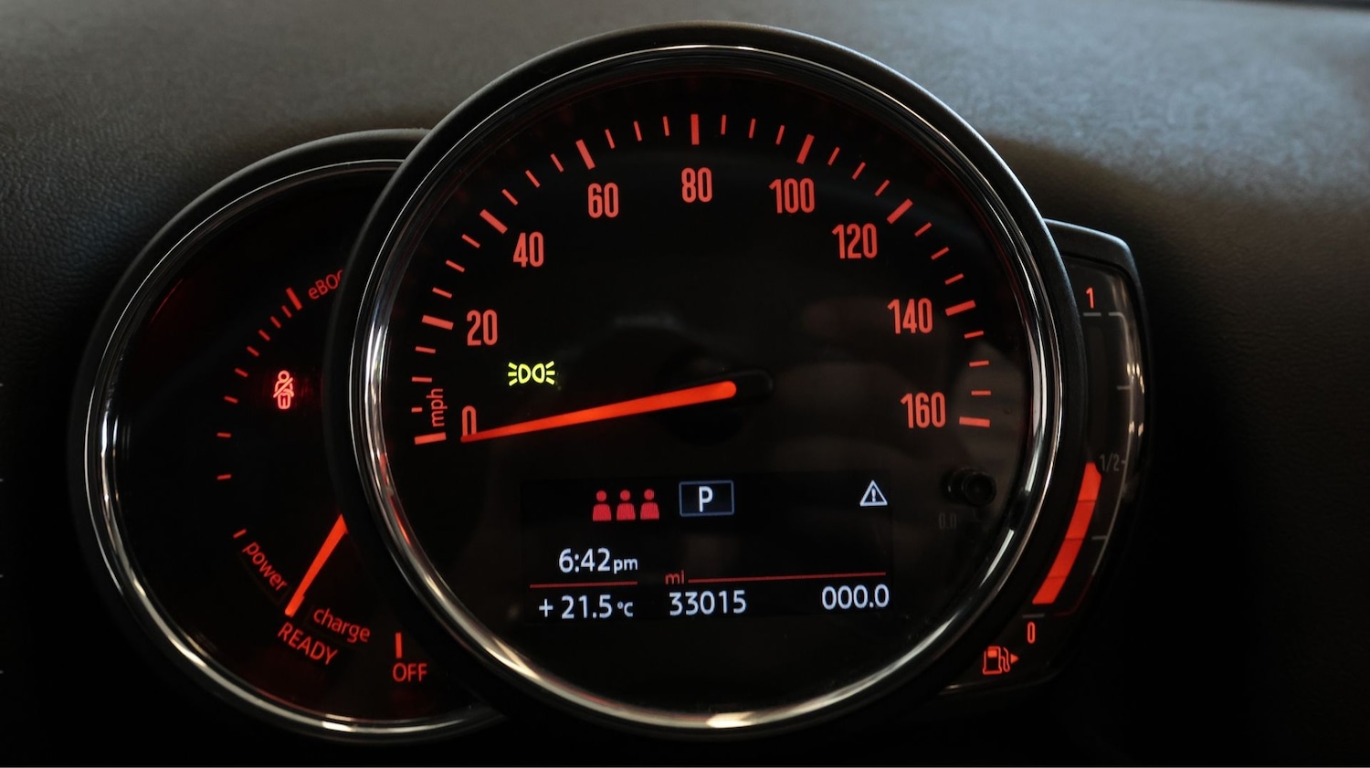 Used MINI Countryman 2022 for sale - 78171909: Photo 10