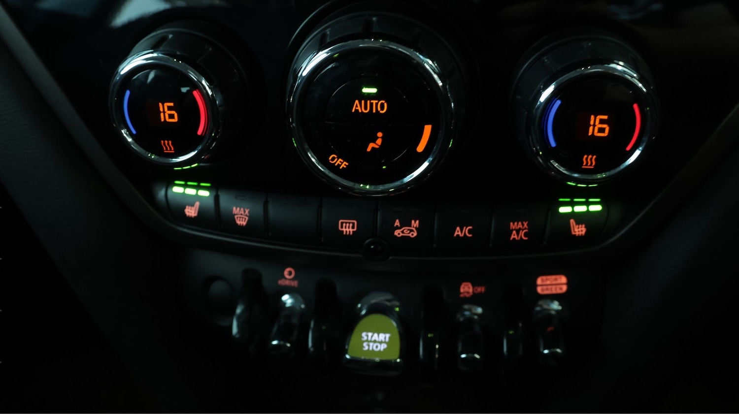 Used MINI Countryman 2022 for sale - 78171909: Photo 12