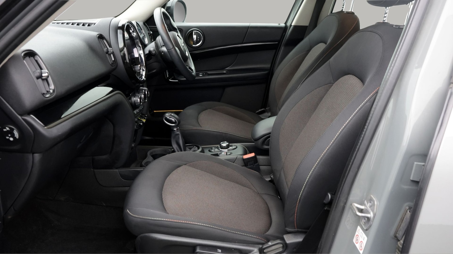 Used MINI Countryman 2022 for sale - 78171909: Photo 14