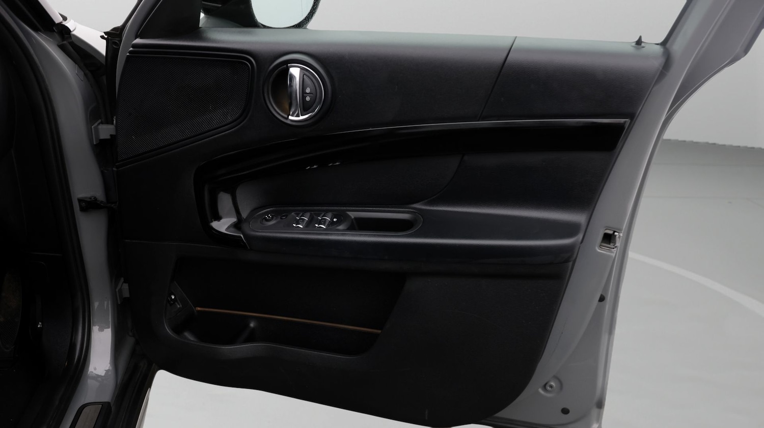 Used MINI Countryman 2022 for sale - 78171909: Photo 15