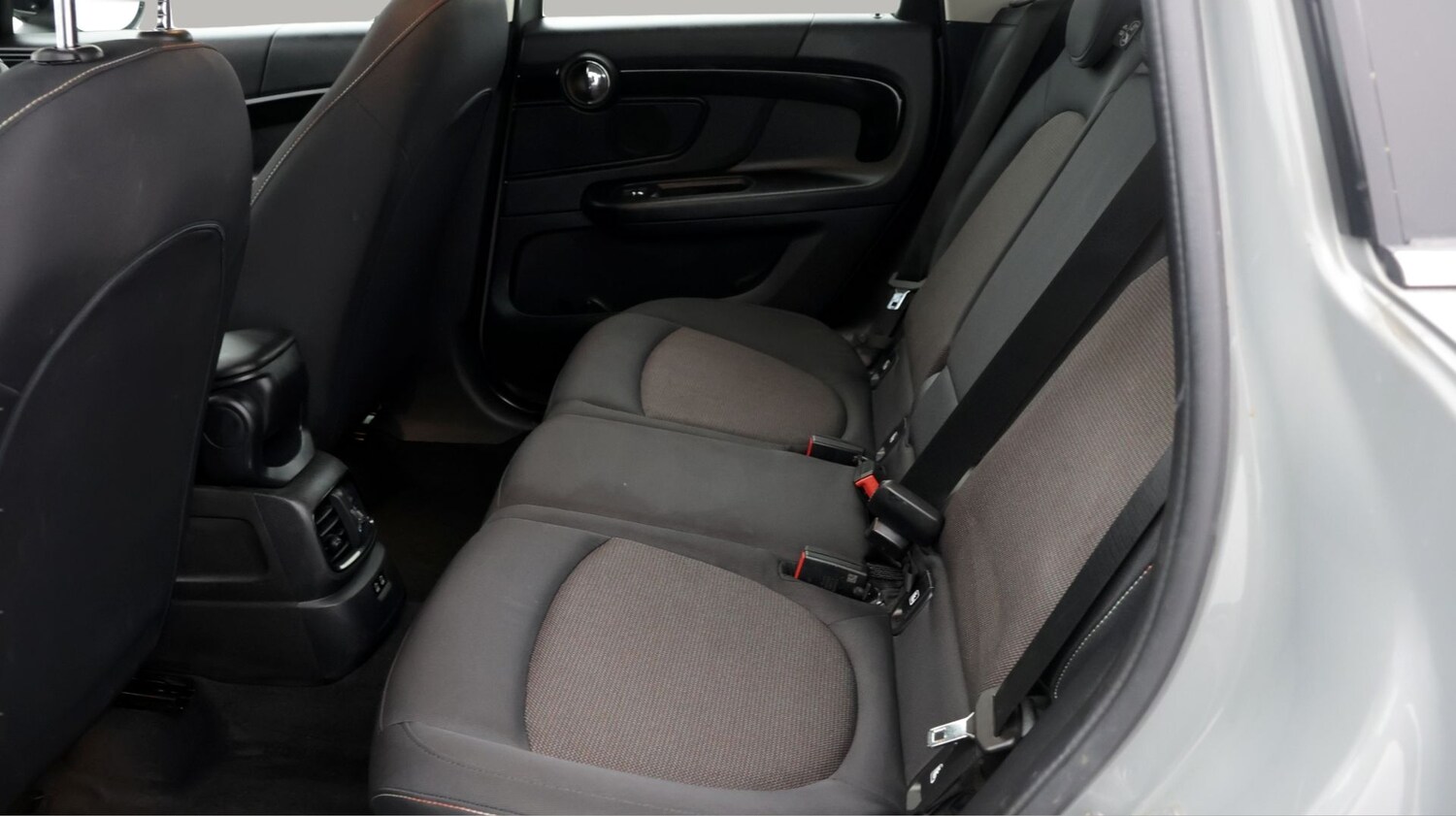 Used MINI Countryman 2022 for sale - 78171909: Photo 16