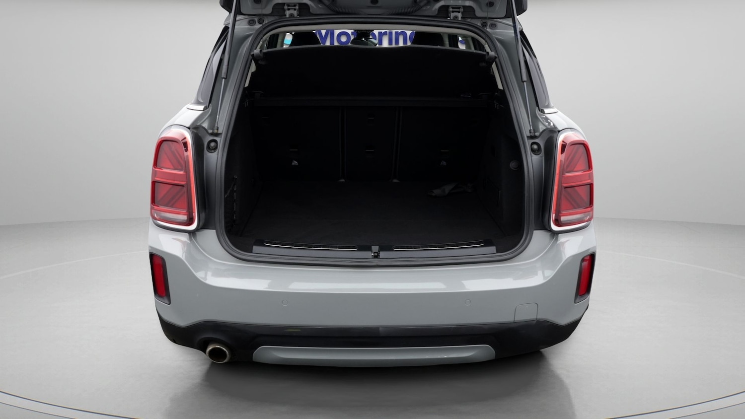 Used MINI Countryman 2022 for sale - 78171909: Photo 17