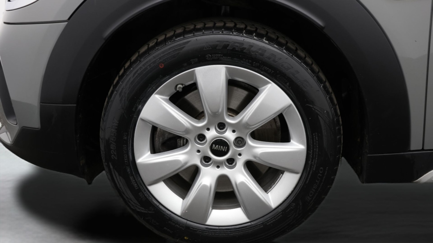 Used MINI Countryman 2022 for sale - 78171909: Photo 18