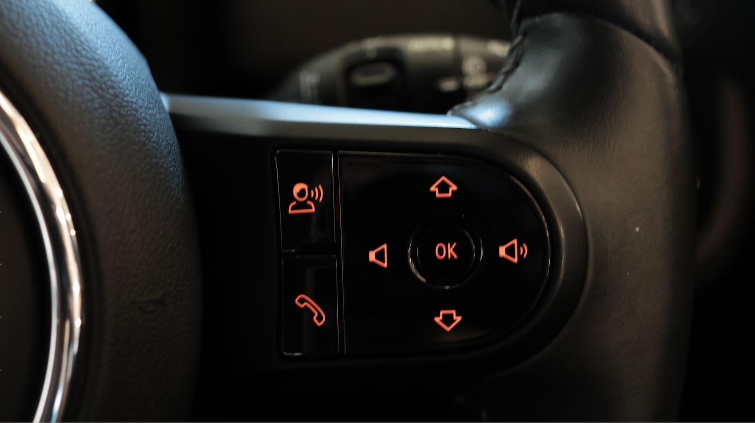 Used MINI Countryman 2022 for sale - 78171909: Photo 20