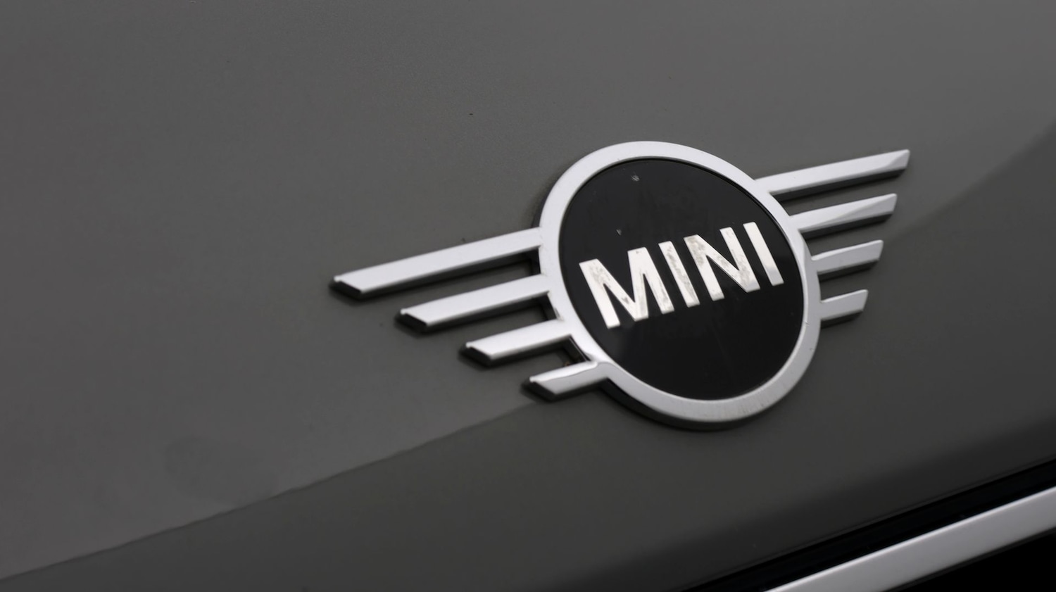 Used MINI Countryman 2022 for sale - 78171909: Photo 21