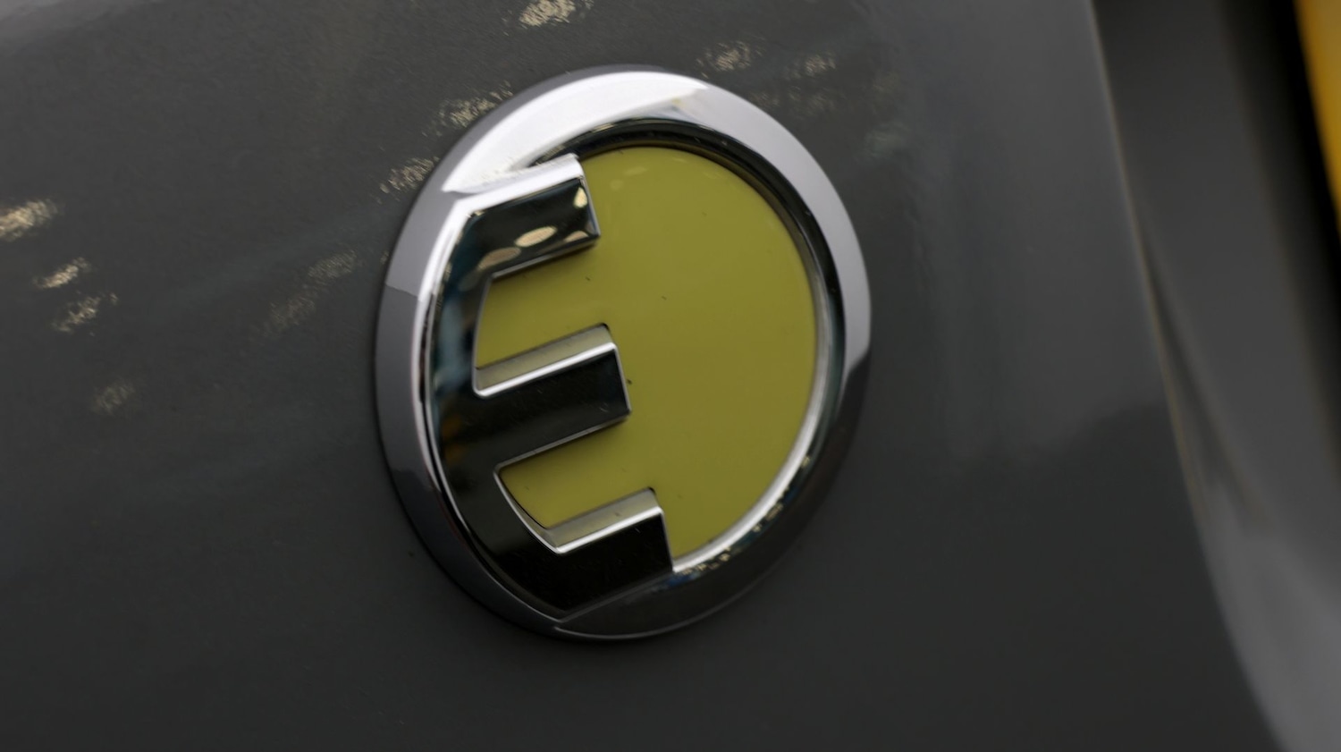 Used MINI Countryman 2022 for sale - 78171909: Photo 22