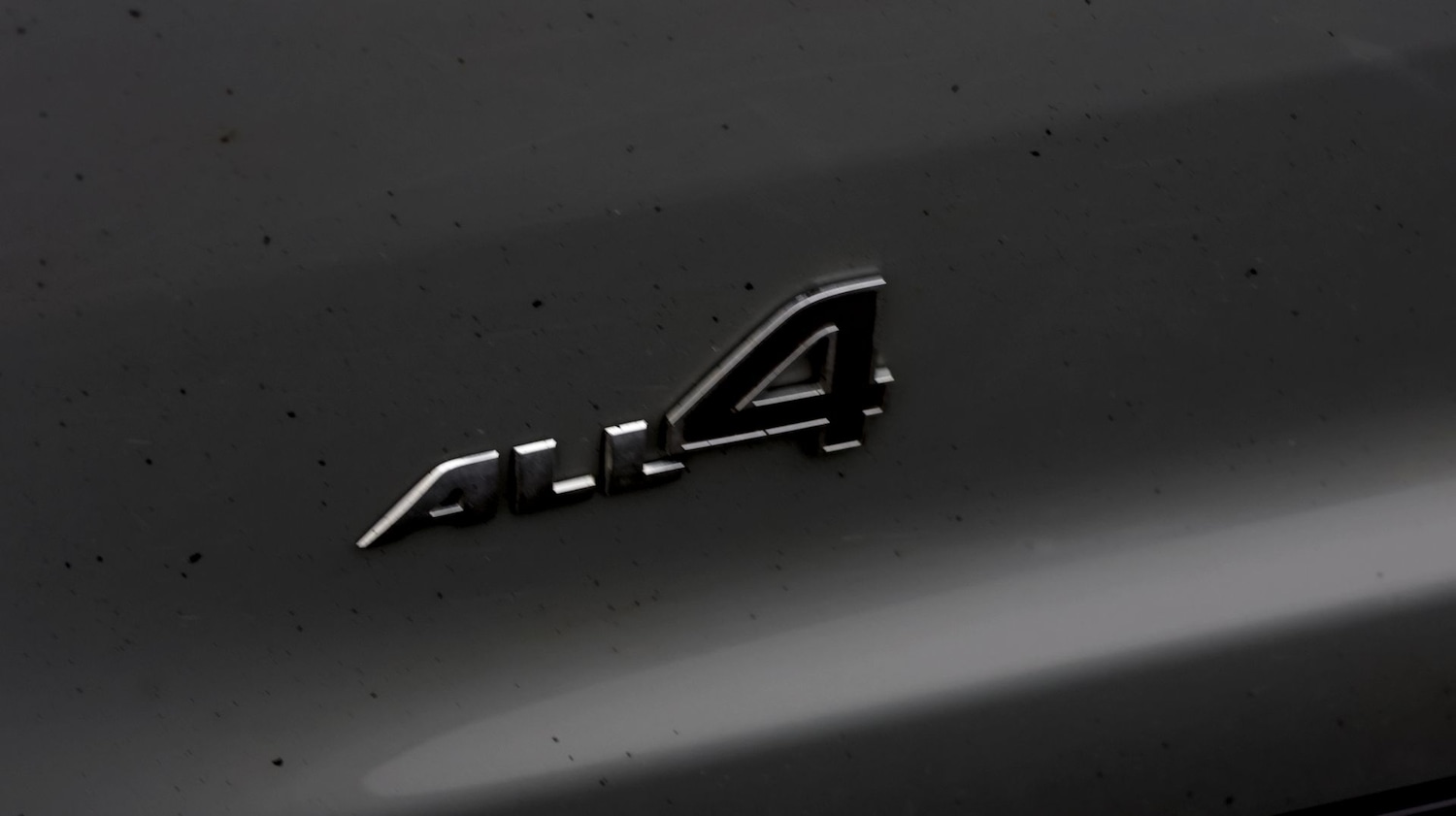 Used MINI Countryman 2022 for sale - 78171909: Photo 23