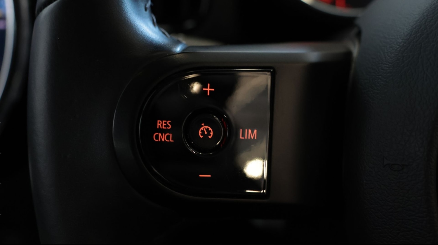 Used MINI Countryman 2022 for sale - 78171909: Photo 24