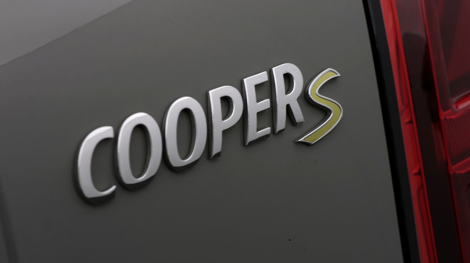 Used MINI Countryman 2022 for sale - 78171909: Photo 25