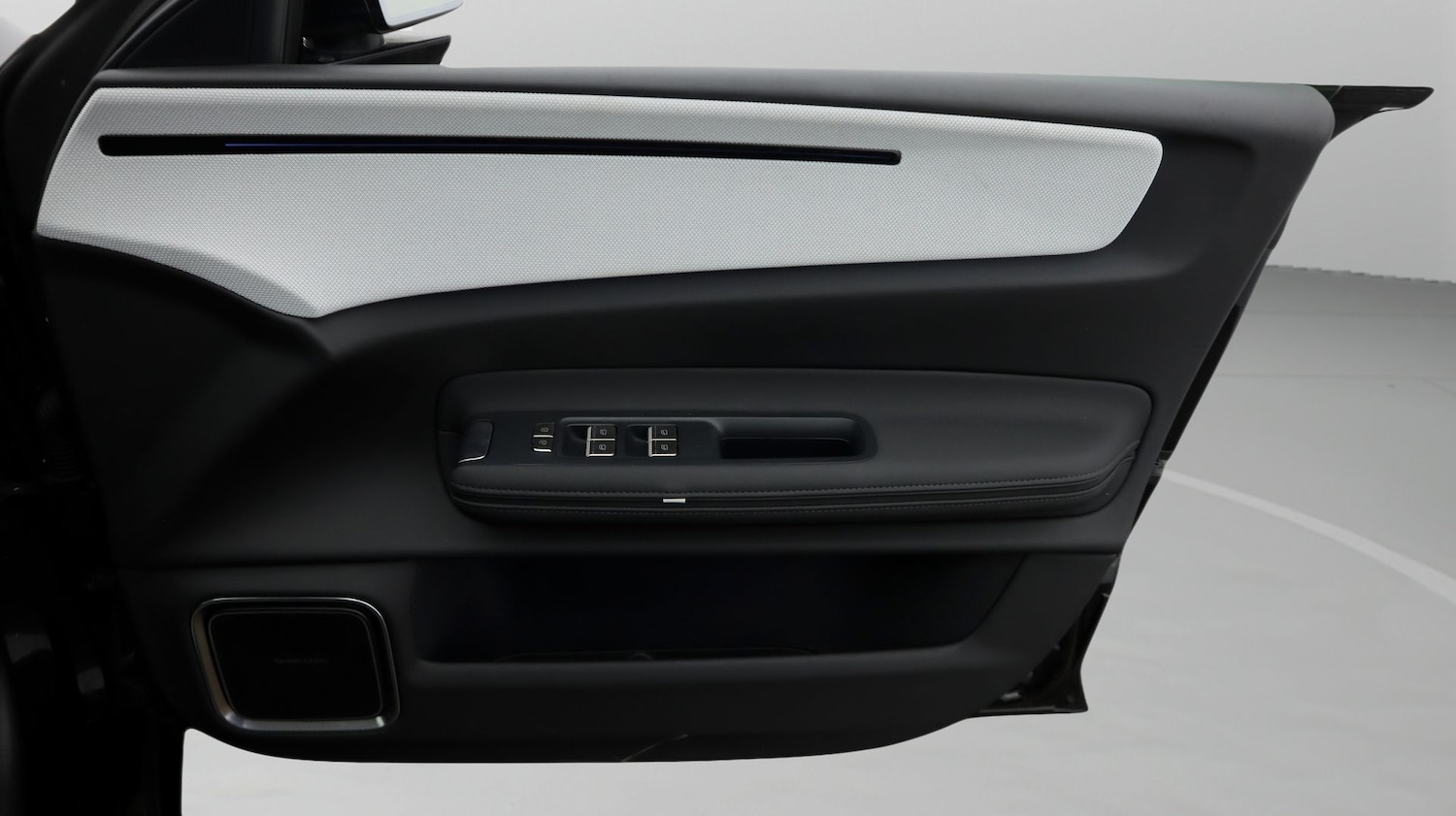 Used Polestar Polestar 4 2025 for sale - 77578321: Photo 15