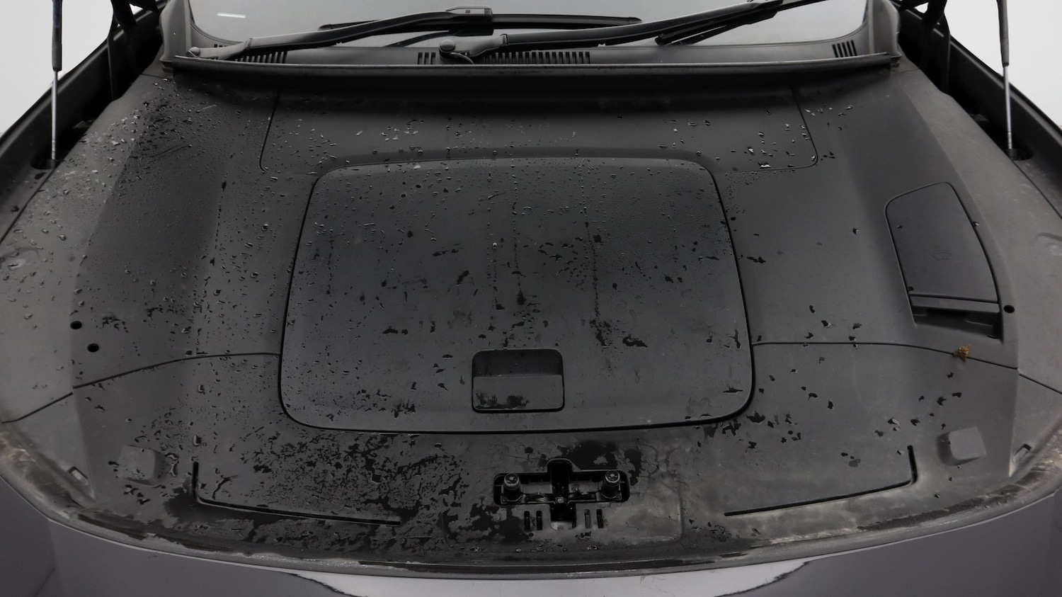 Used Polestar Polestar 4 2025 for sale - 77578321: Photo 19