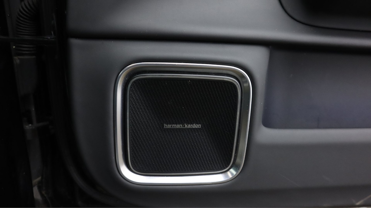 Used Polestar Polestar 4 2025 for sale - 77578321: Photo 21