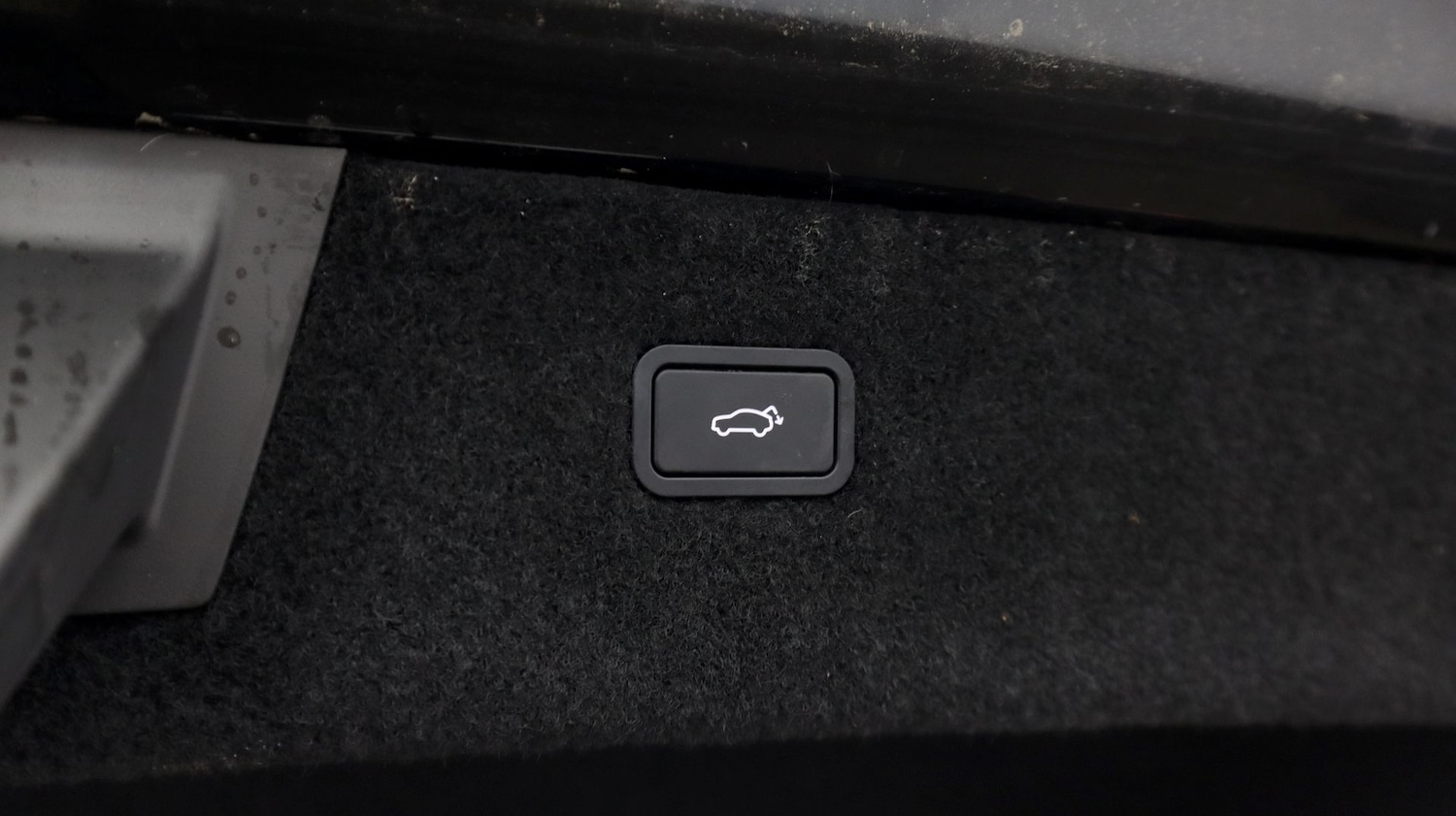 Used Polestar Polestar 4 2025 for sale - 77578321: Photo 27