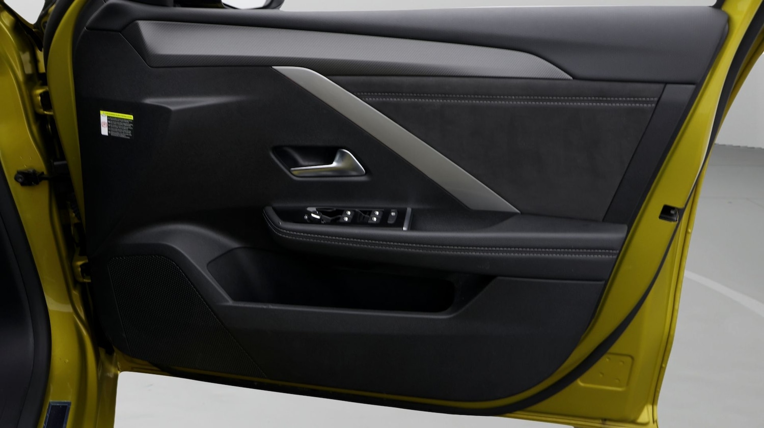 Used Vauxhall Astra for sale - 77277158: Photo 15