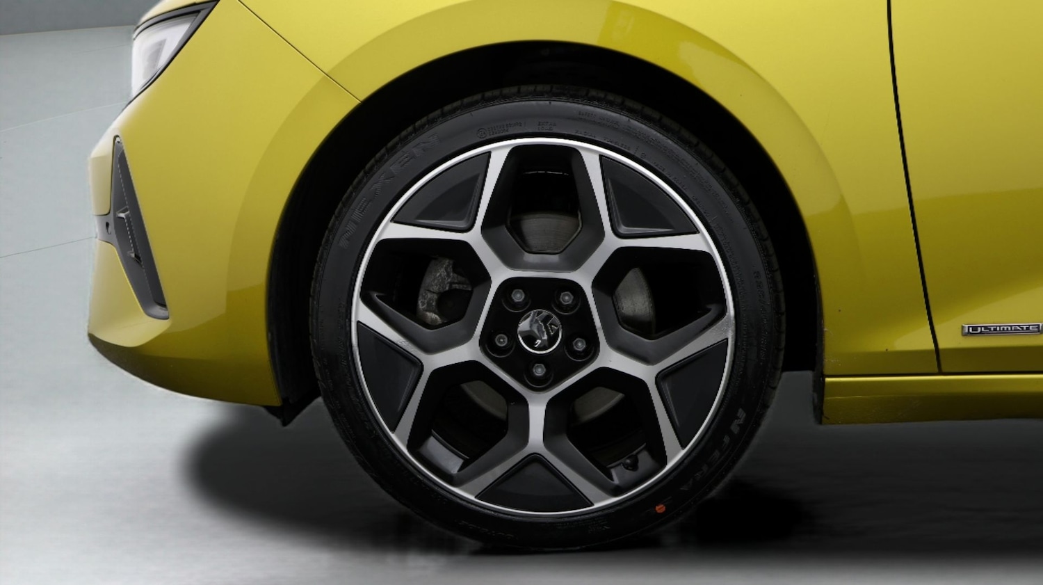 Used Vauxhall Astra for sale - 77277158: Photo 18