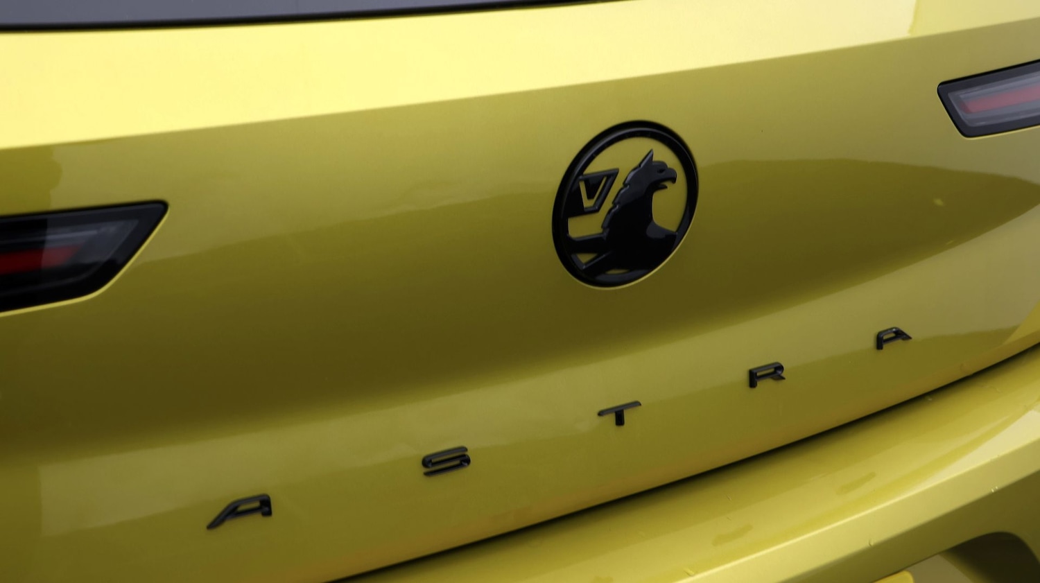 Used Vauxhall Astra for sale - 77277158: Photo 21