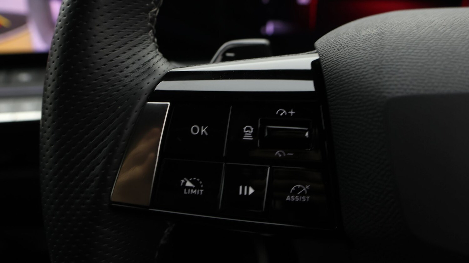 Used Vauxhall Astra for sale - 77277158: Photo 22