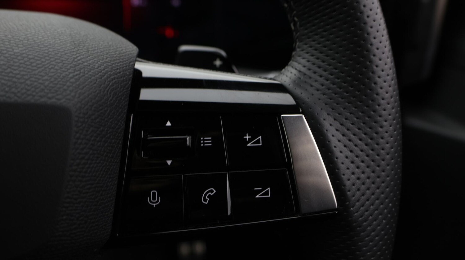 Used Vauxhall Astra for sale - 77277158: Photo 23