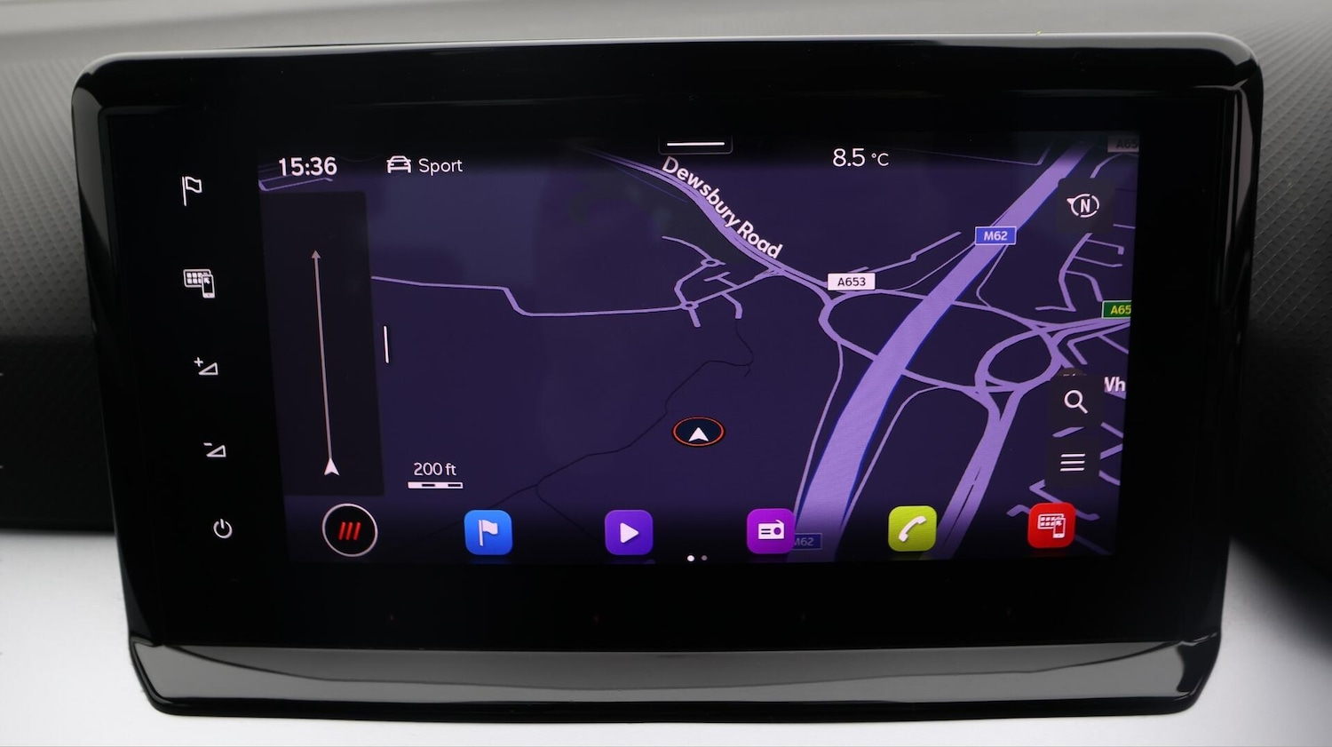 Used SEAT Arona 2021 for sale - 76585177: Photo 12