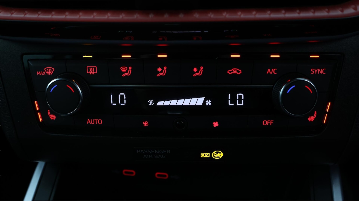 Used SEAT Arona 2021 for sale - 76585177: Photo 13