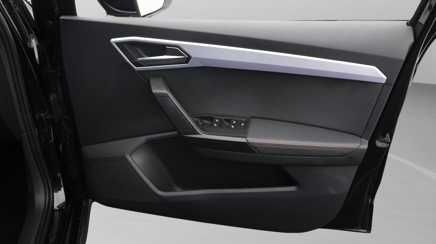 Used SEAT Arona 2021 for sale - 76585177: Photo 16