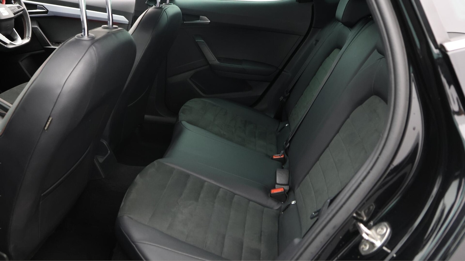 Used SEAT Arona 2021 for sale - 76585177: Photo 17