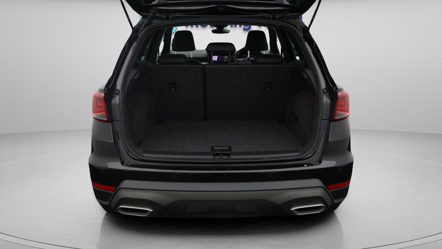 Used SEAT Arona 2021 for sale - 76585177: Photo 18