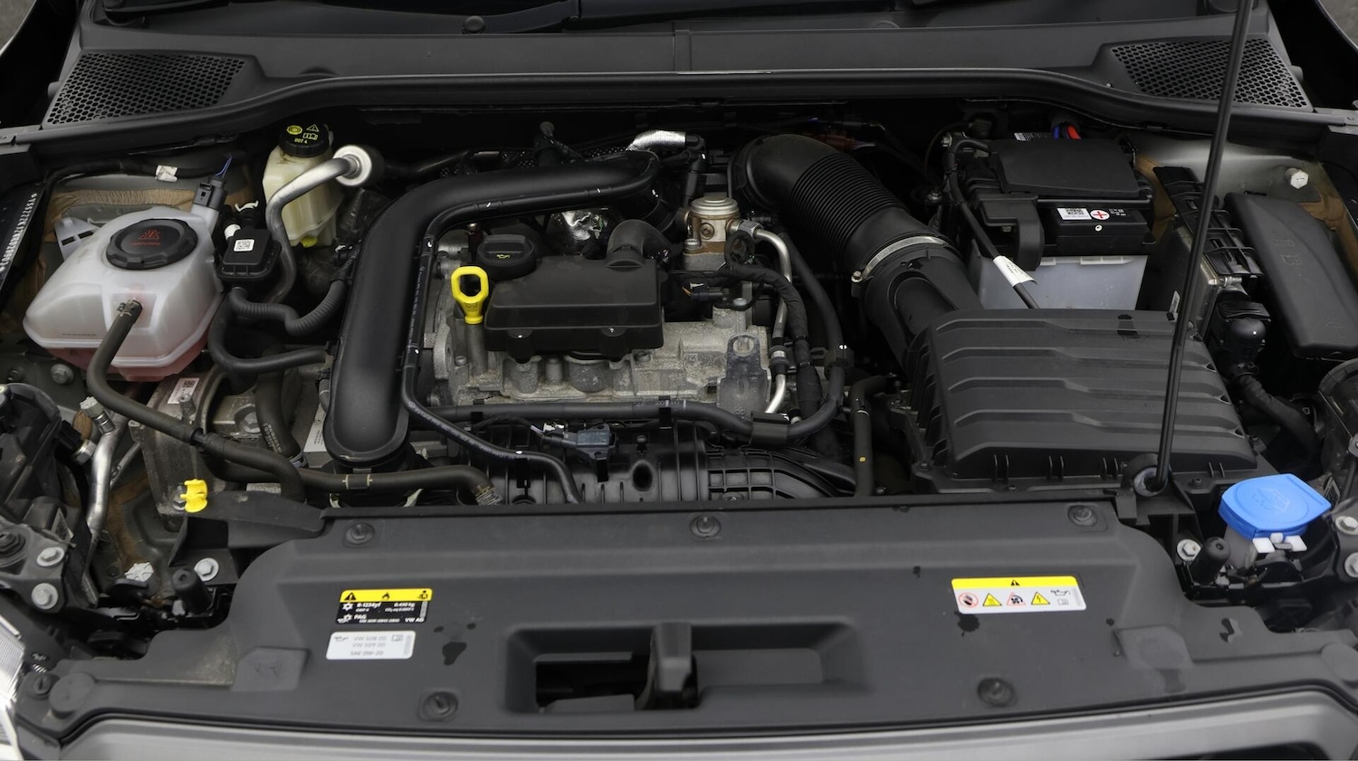 Used SEAT Arona 2021 for sale - 76585177: Photo 20