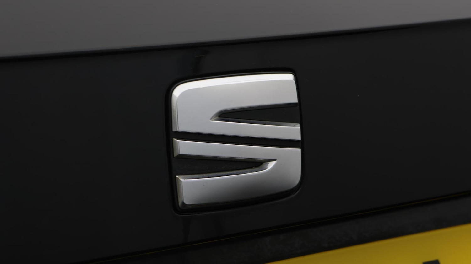 Used SEAT Arona 2021 for sale - 76585177: Photo 21